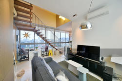 Cantiz @ Rambai (D15), Apartment #155840742